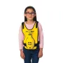 Gilet d'intervention Heimlich Act+Fast