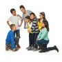 Gilet d'intervention Heimlich Act+Fast