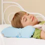 SISSEL® BAMBINI Oreiller anatomique pour les enfants