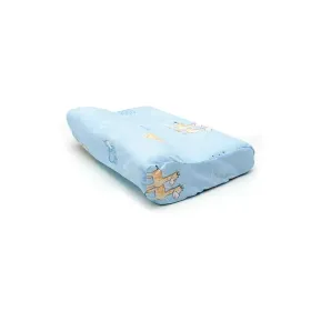 SISSEL® BAMBINI Oreiller anatomique pour les enfants
