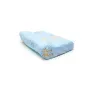 SISSEL® BAMBINI Oreiller anatomique pour les enfants