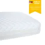 SISSEL® DREAM COMFORT Oreiller à mémoire de forme