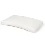 SISSEL® DREAM COMFORT Oreiller à mémoire de forme