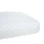 SISSEL® DREAM COMFORT Oreiller à mémoire de forme
