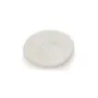 Bouée Confort SISSEL® SIT RING