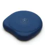 Coussin coccyx SITFIT® PLUS