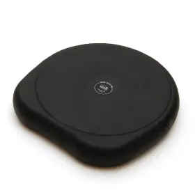 Coussin coccyx SITFIT® PLUS