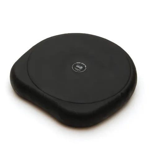 Coussin coccyx SITFIT® PLUS