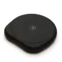 Coussin coccyx SITFIT® PLUS