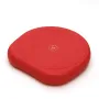 Coussin coccyx SITFIT® PLUS
