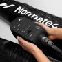 NORMATEC 3.0 + bottes taille M