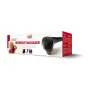 Appareil de massage SISSEL® INTENSIVE MASSAGER