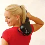 Appareil de massage SISSEL® INTENSIVE MASSAGER