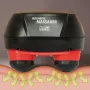 Appareil de massage SISSEL® INTENSIVE MASSAGER