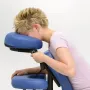 Chaise de massage OAKWORKS® Portal Pro