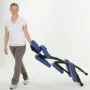 Chaise de massage OAKWORKS® Portal Pro