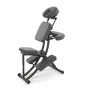 Chaise de massage OAKWORKS® Portal Pro