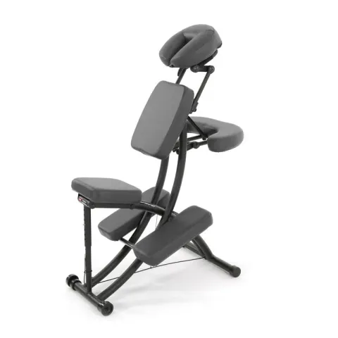 Chaise de massage OAKWORKS® Portal Pro