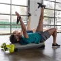 MOTR® Balanced body®
