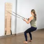 Pilates Springboard™