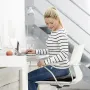 SISSEL® BACK CHANGE