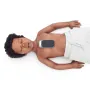 Module de RCP pour simulateurs de moniteur patient REALITi 360