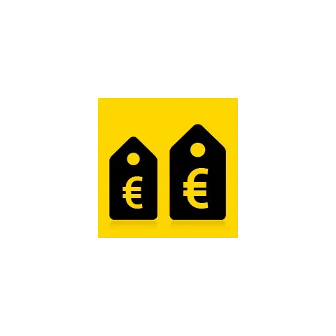 Frais de port de Réexpédition