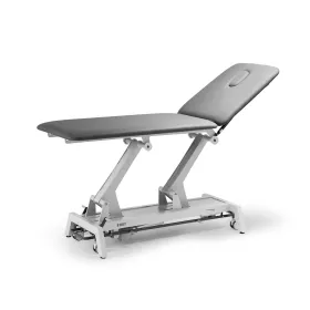 table Avant