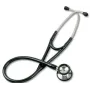 Stéthoscope Cardiotype Toomed