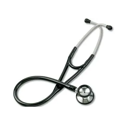 Stéthoscope Cardiotype Toomed