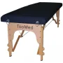 Table ostéopathie pliante portable Toomed
