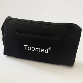 Trousse Toomed