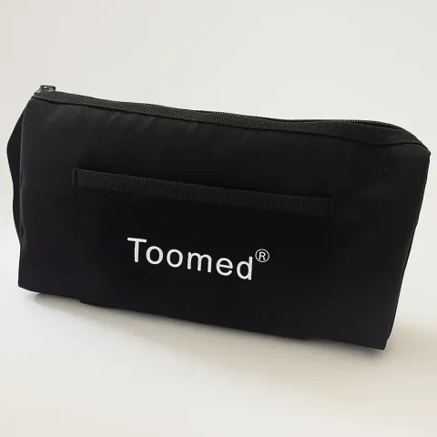 Trousse Toomed