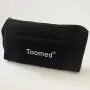 Trousse Toomed