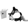 Lampe frontale à led Gima