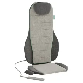 Siège de massage zen OLYMPUS