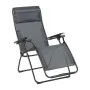 Fauteuil Relax FUTURA