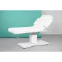 Table de massage électrique GOID (Light Base)