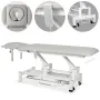Table de massage électrique Fortis 4 ERGO Habys