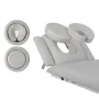 Table de massage électrique Fortis 4 ERGO Habys