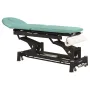 Table de massage électrique 3 plans C5610 Ecopostural