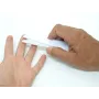 Test de discrimination de 2 points