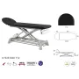 Table ostéo et massage électrique en 2 plans C7928