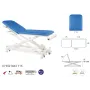 Table Massage  électrique Montée verticale sans déport C7552 Ecopostural