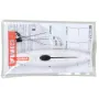 STYLET MONOFILAMENT 2 - ÉVALUATEUR SENSORIEL
