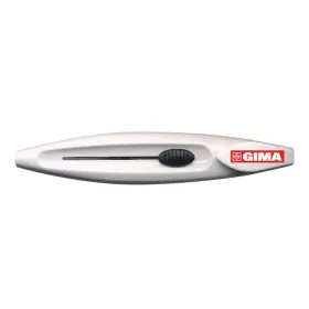 Monofilament 2 Gima STYLET MONOFILAMENT 2 - ÉVALUATEUR SENSORIEL