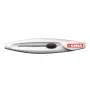 STYLET MONOFILAMENT 2 - ÉVALUATEUR SENSORIEL