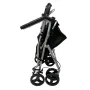 Chariot de course Neo Baladeo