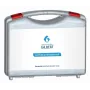Coffret de secours 20 personnes PROFESSIONNEL