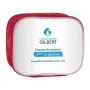 Trousse de secours ESSENTIELLE Laboratoire Gilbert